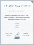 Näyttökuva 2025-10-27 kello 15.58.05