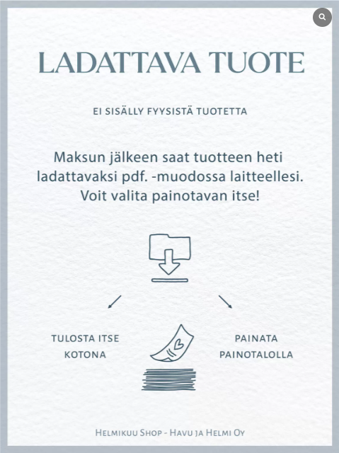 Näyttökuva 2025-10-27 kello 15.58.05 Näyttökuva 2025-10-27 kello 15.58.05