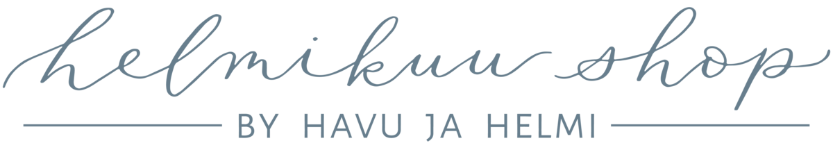 Helmikuu